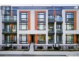 922 - 2 STECKLEY HOUSE LANE, richmond hill, Ontario