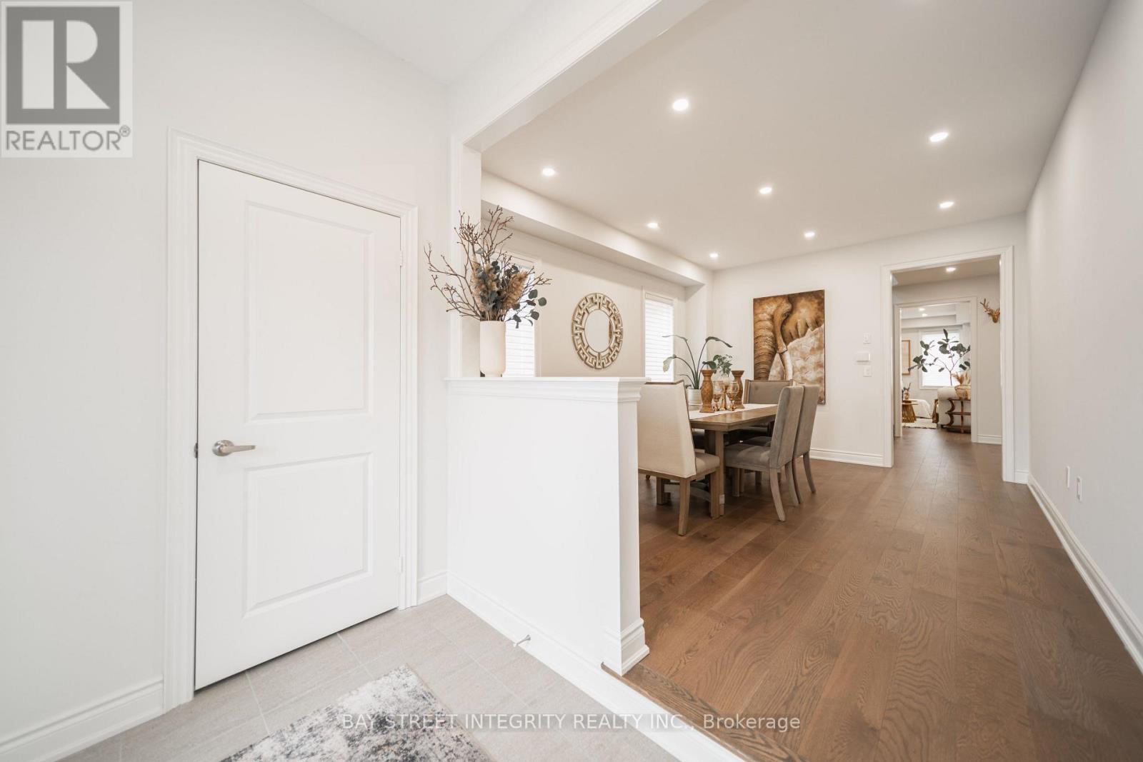 147 Prairie Rose Drive, Richmond Hill, Ontario  L4S 0M9 - Photo 11 - N12129388
