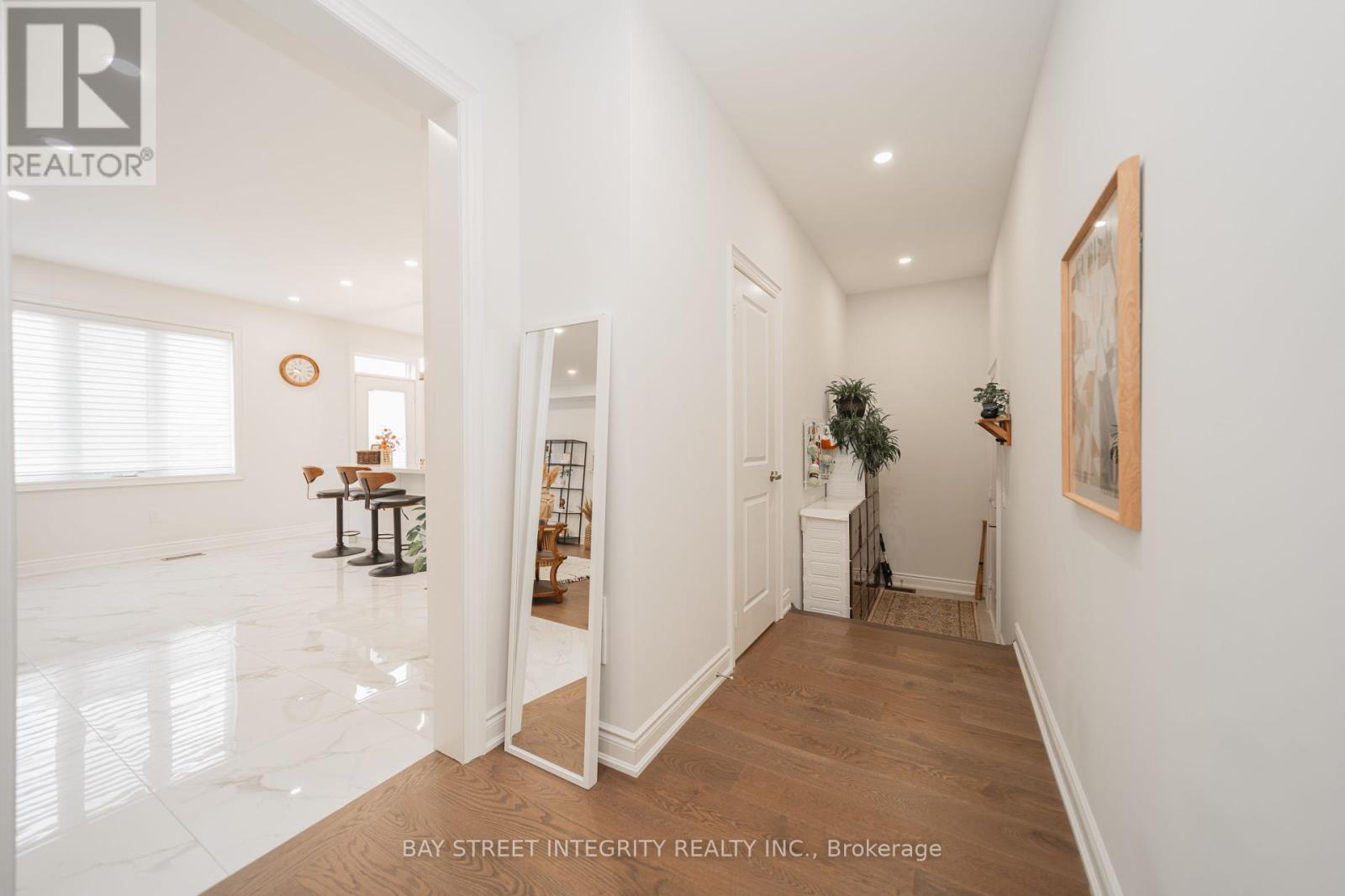 147 Prairie Rose Drive, Richmond Hill, Ontario  L4S 0M9 - Photo 12 - N12129388