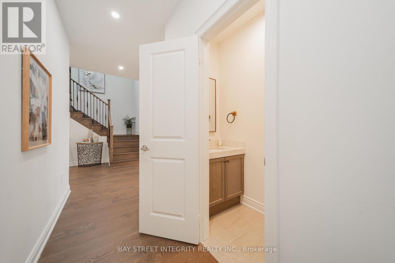 147 Prairie Rose Drive, Richmond Hill, Ontario  L4S 0M9 - Photo 14 - N12129388