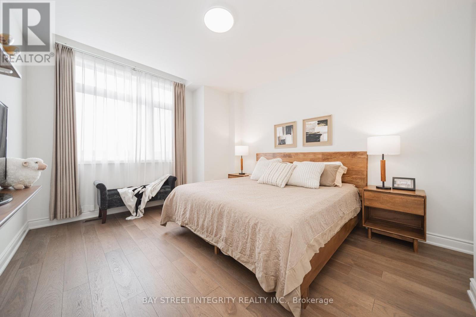 147 Prairie Rose Drive, Richmond Hill, Ontario  L4S 0M9 - Photo 16 - N12129388