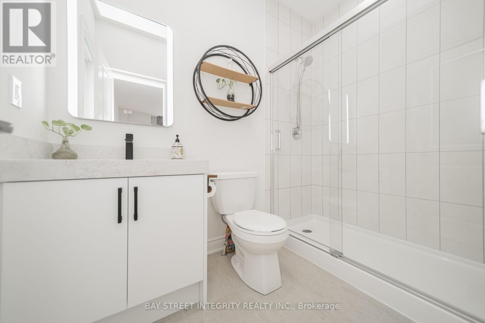 147 Prairie Rose Drive, Richmond Hill, Ontario  L4S 0M9 - Photo 17 - N12129388