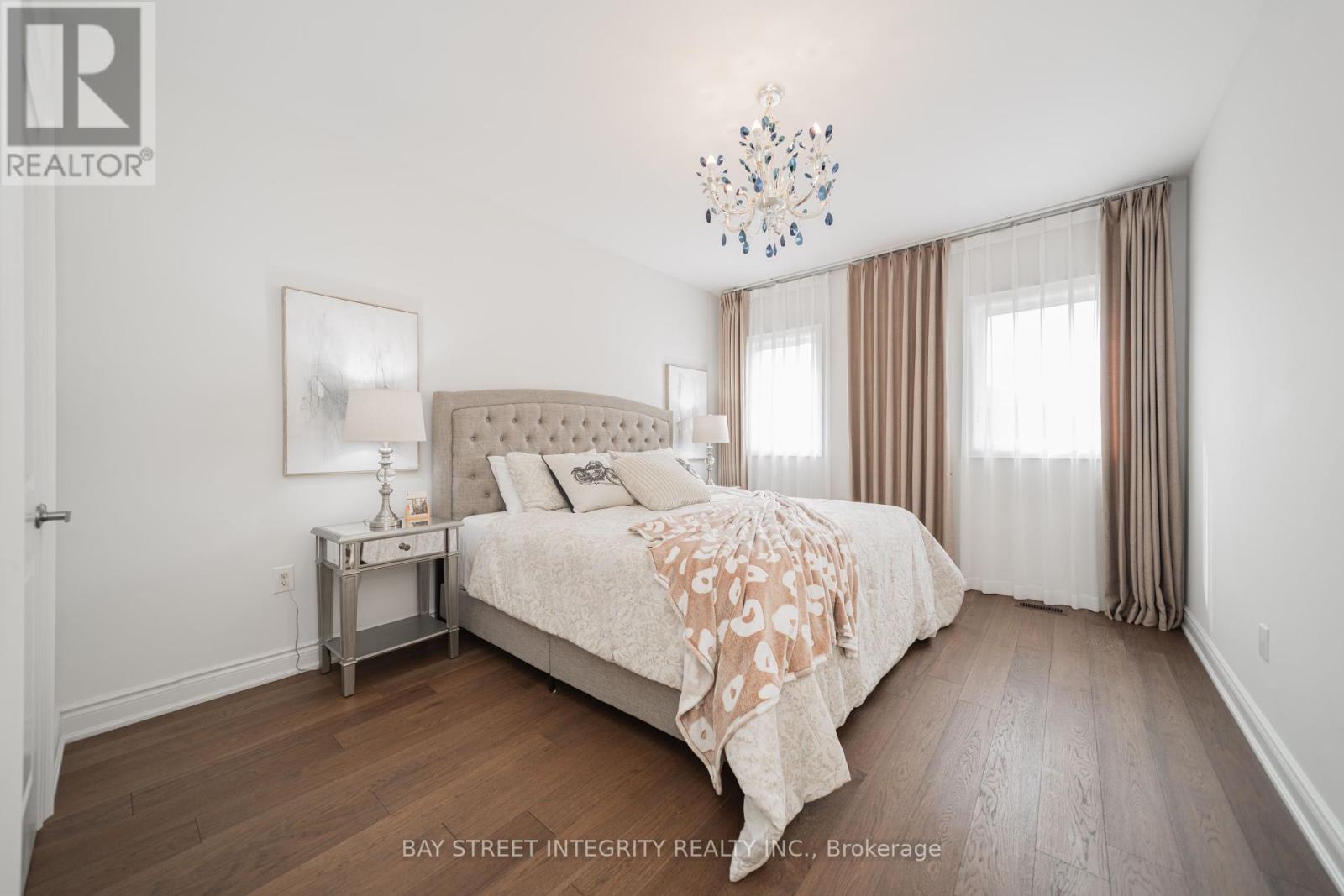 147 Prairie Rose Drive, Richmond Hill, Ontario  L4S 0M9 - Photo 19 - N12129388