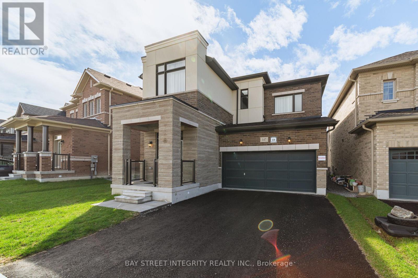 147 Prairie Rose Drive, Richmond Hill, Ontario  L4S 0M9 - Photo 29 - N12129388