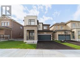 147 PRAIRIE ROSE DRIVE, richmond hill, Ontario