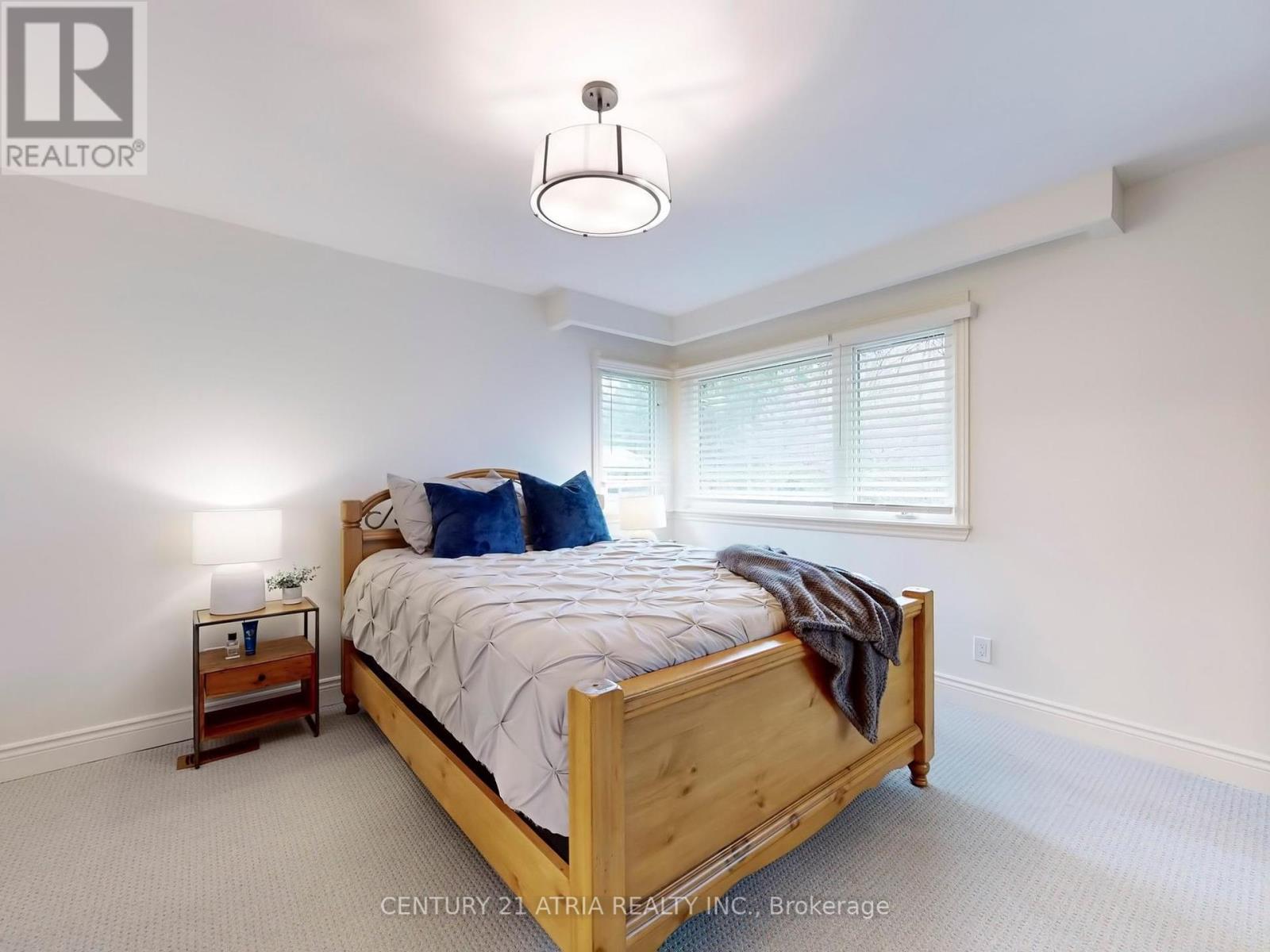 13250 Leslie Street, Richmond Hill, Ontario  L4E 1A2 - Photo 28 - N12131815
