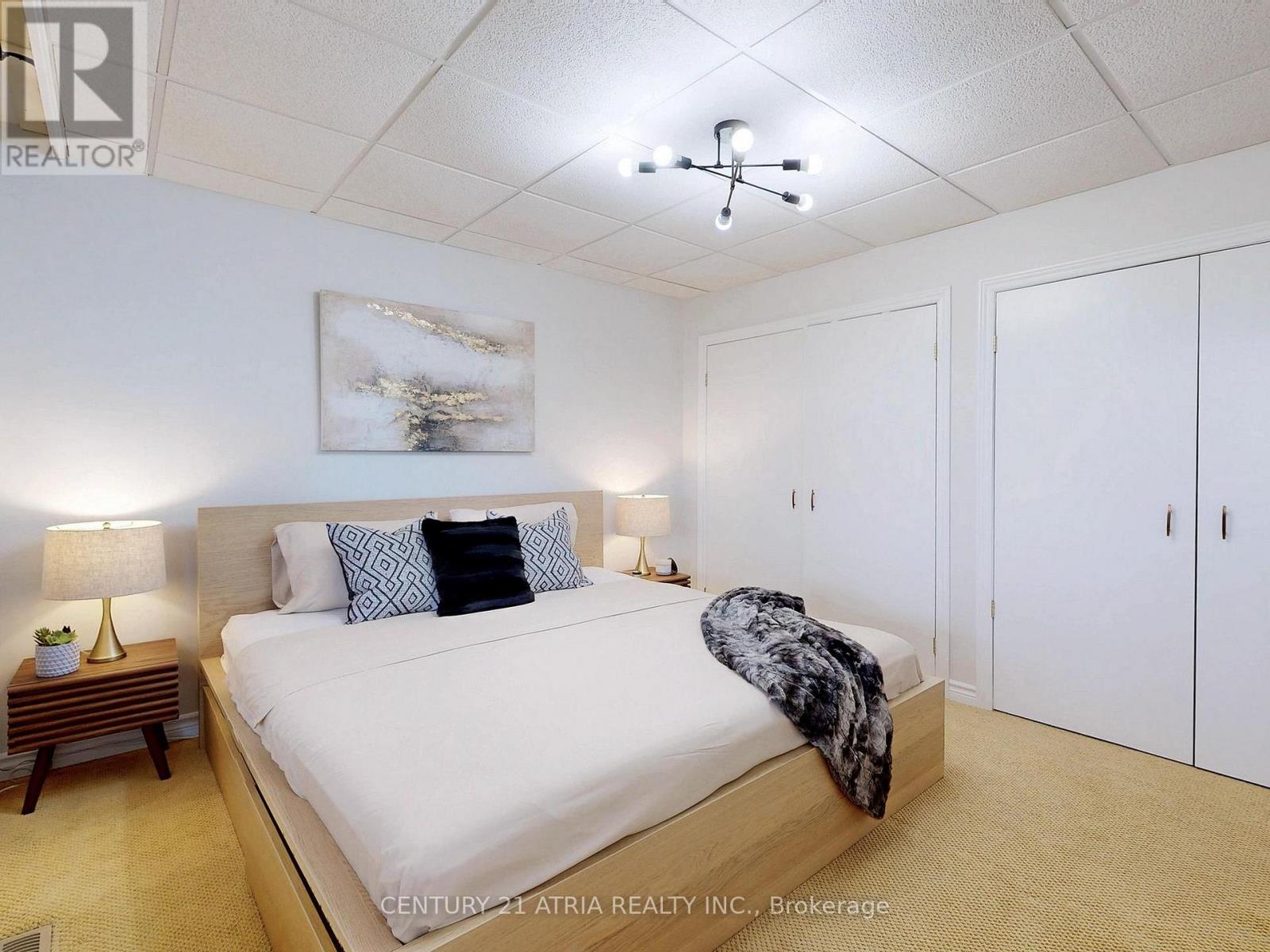 13250 Leslie Street, Richmond Hill, Ontario  L4E 1A2 - Photo 39 - N12131815