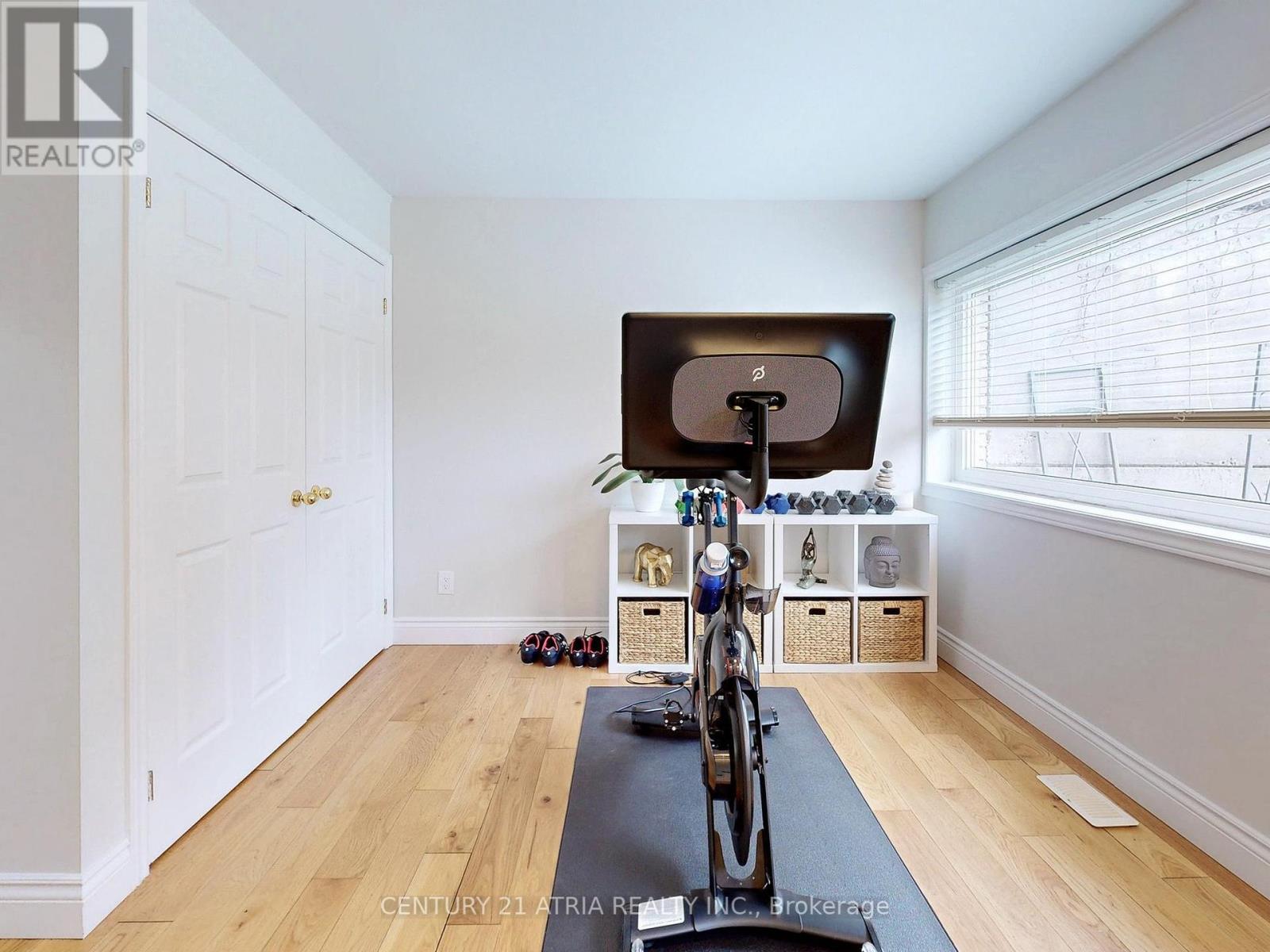 13250 Leslie Street, Richmond Hill, Ontario  L4E 1A2 - Photo 40 - N12131815