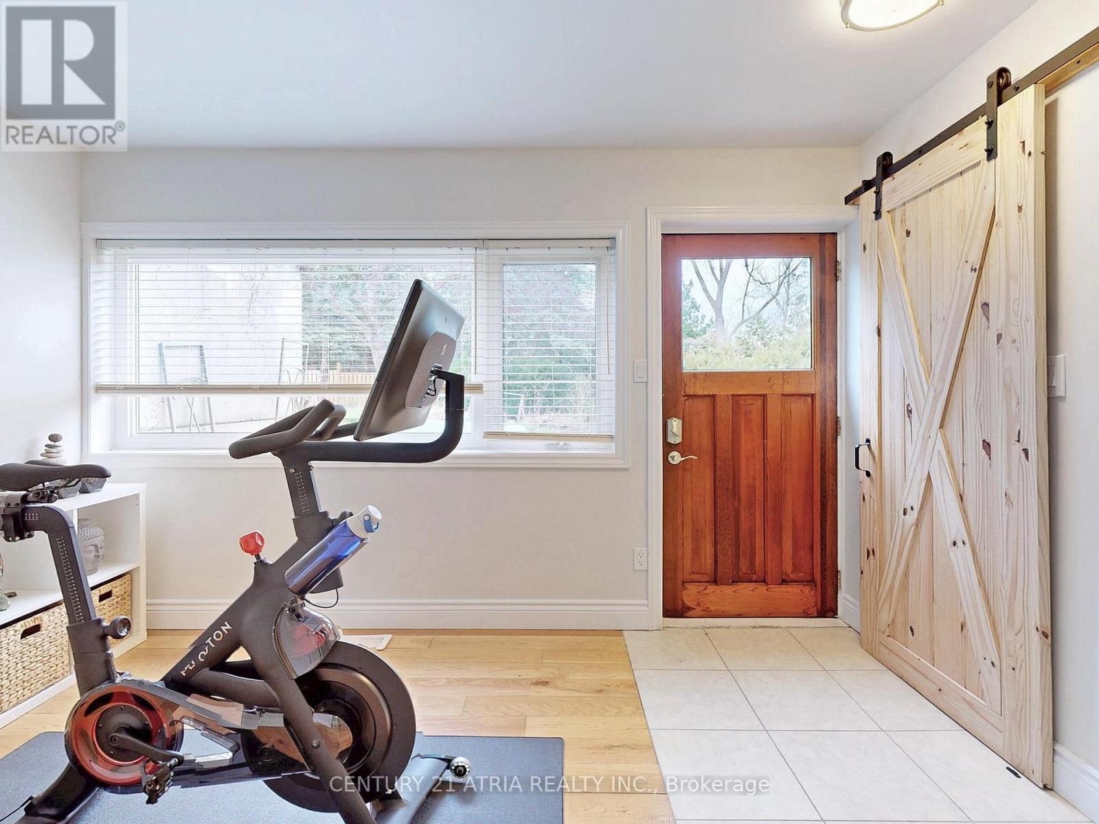 13250 Leslie Street, Richmond Hill, Ontario  L4E 1A2 - Photo 41 - N12131815