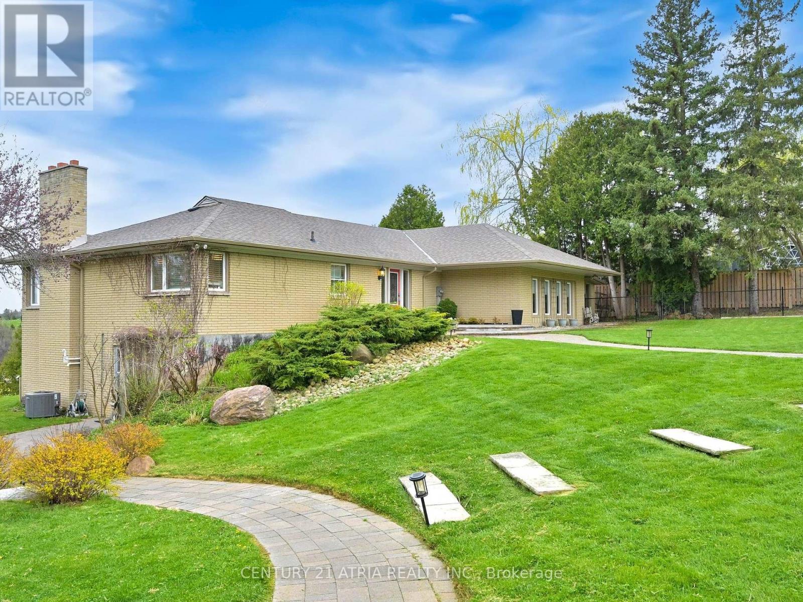 13250 Leslie Street, Richmond Hill, Ontario  L4E 1A2 - Photo 42 - N12131815