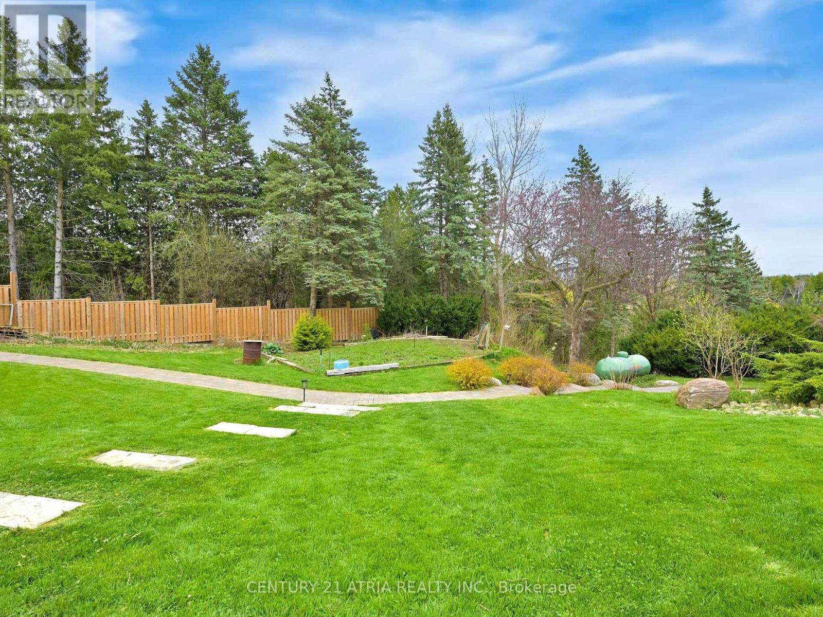 13250 Leslie Street, Richmond Hill, Ontario  L4E 1A2 - Photo 43 - N12131815