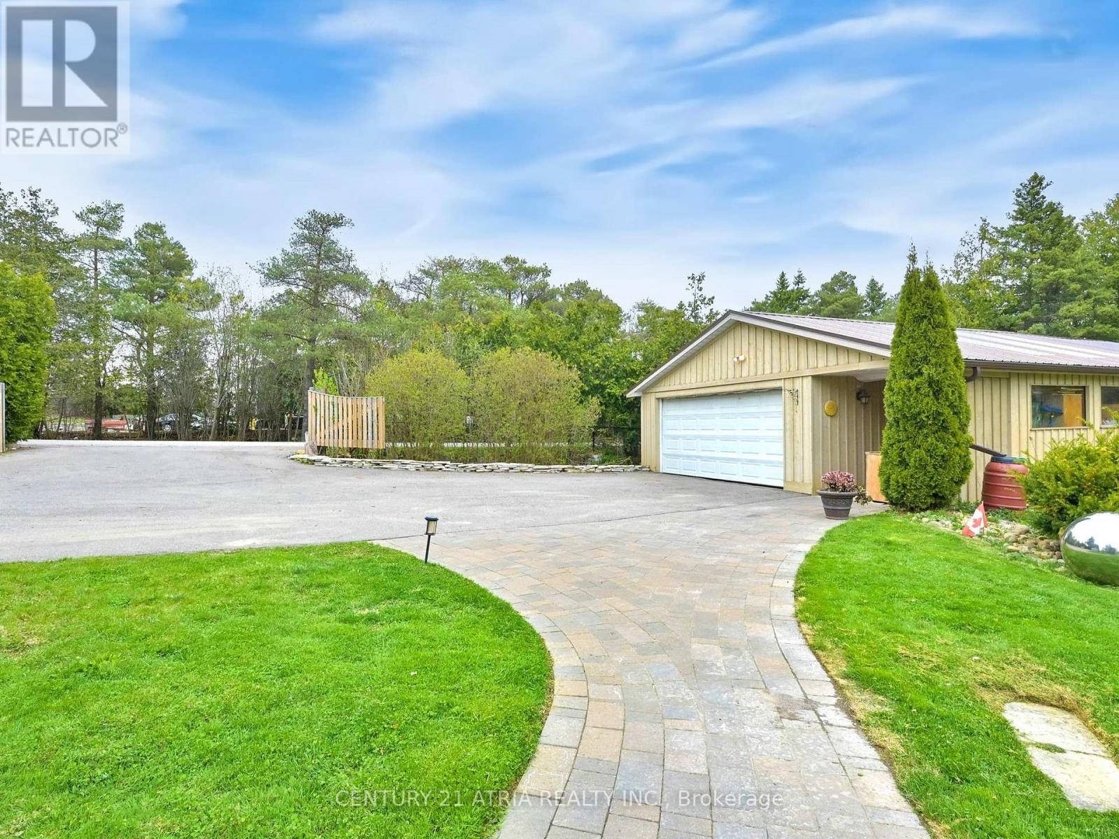 13250 Leslie Street, Richmond Hill, Ontario  L4E 1A2 - Photo 44 - N12131815