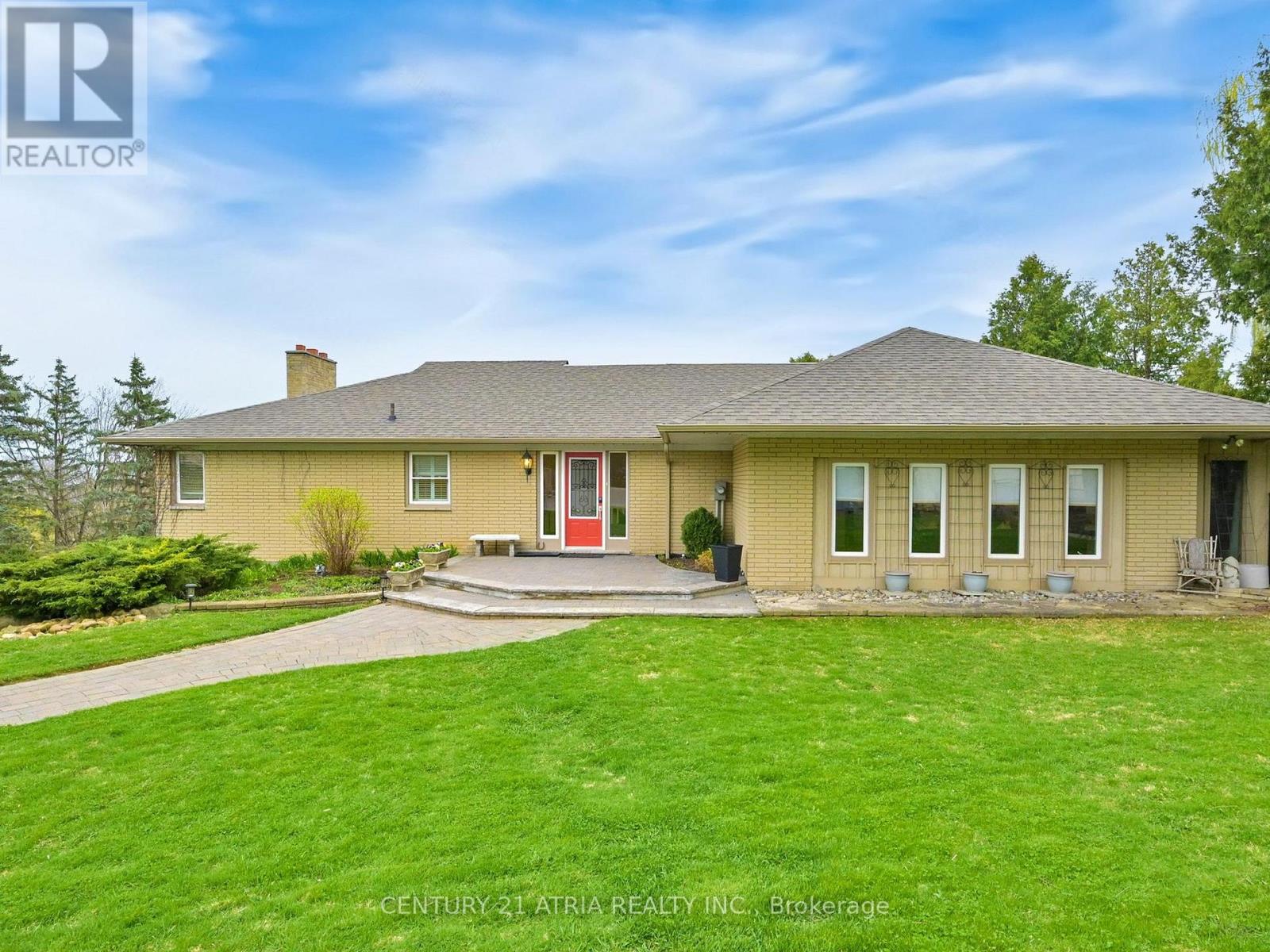13250 Leslie Street, Richmond Hill, Ontario  L4E 1A2 - Photo 46 - N12131815