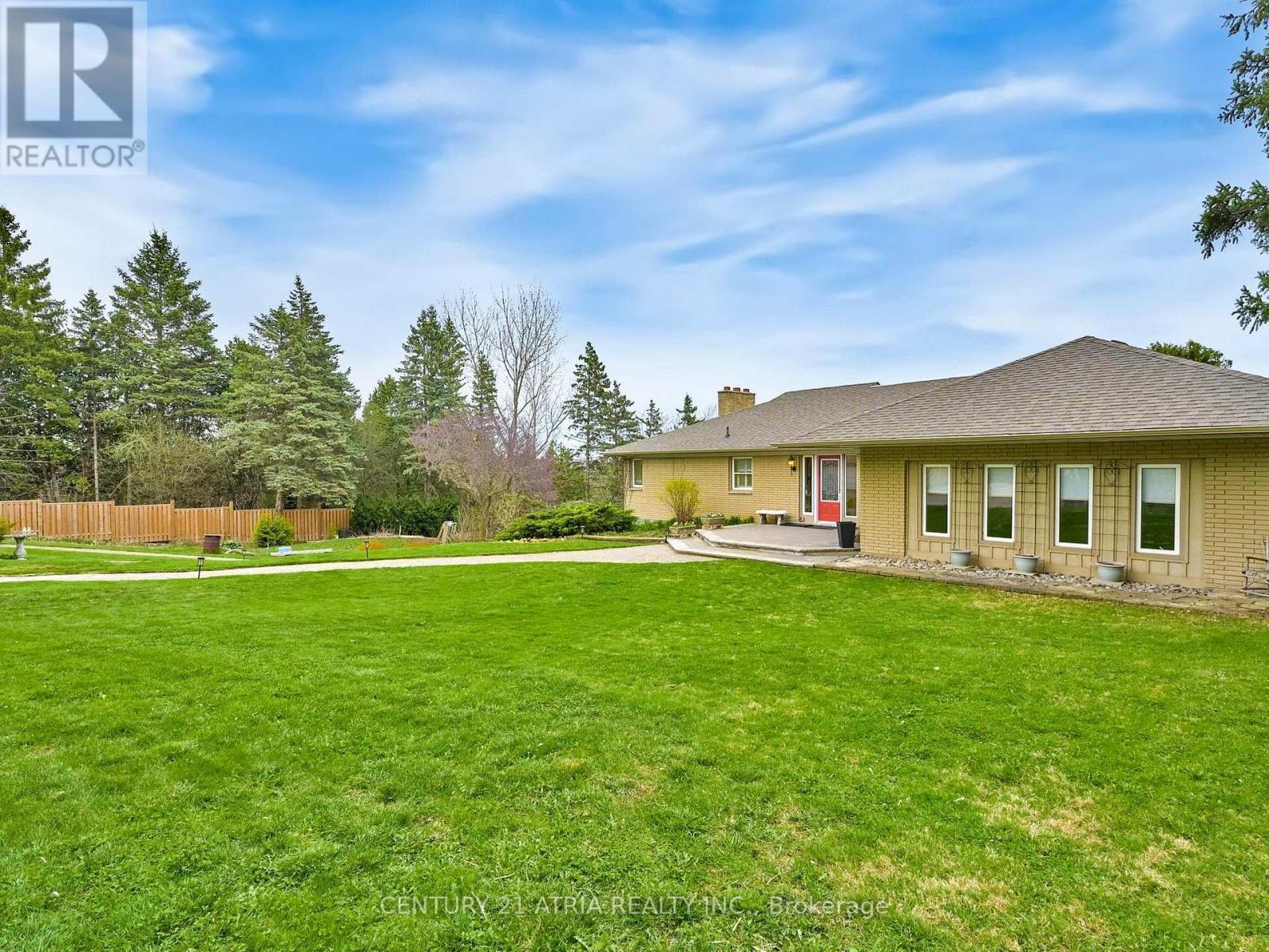 13250 Leslie Street, Richmond Hill, Ontario  L4E 1A2 - Photo 47 - N12131815