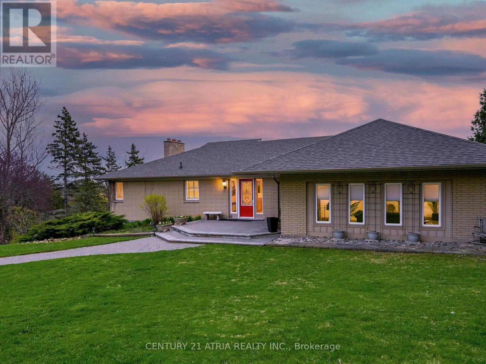 13250 Leslie Street, Richmond Hill, Ontario  L4E 1A2 - Photo 48 - N12131815