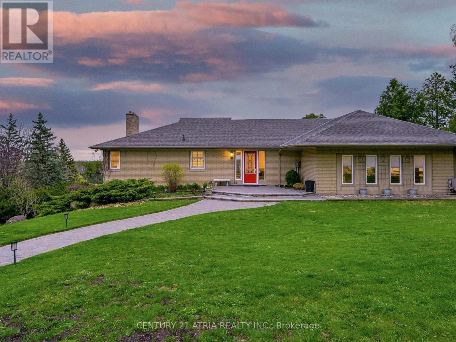 13250 Leslie Street, Richmond Hill, Ontario  L4E 1A2 - Photo 49 - N12131815