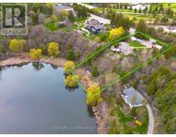 13250 LESLIE STREET, richmond hill, Ontario