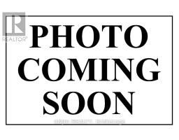 7 FAUCHARD STREET, richmond hill, Ontario