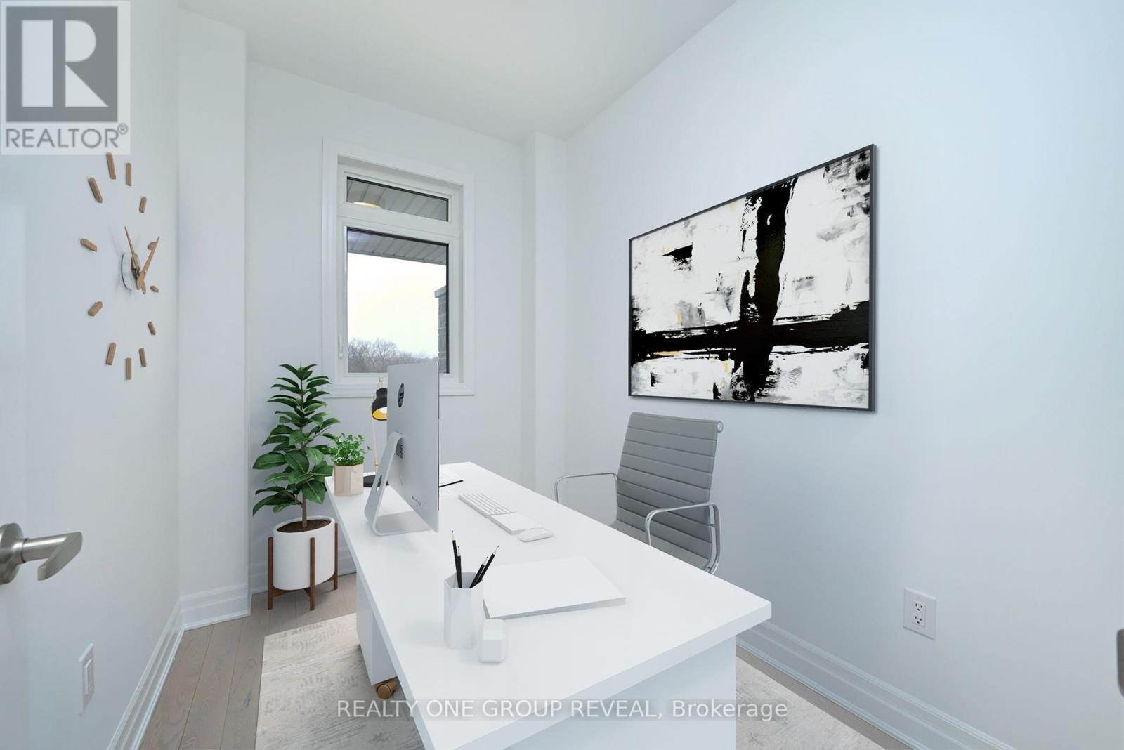 27 Greenridge Crescent, Markham, Ontario  L6C 3M1 - Photo 12 - N12135066