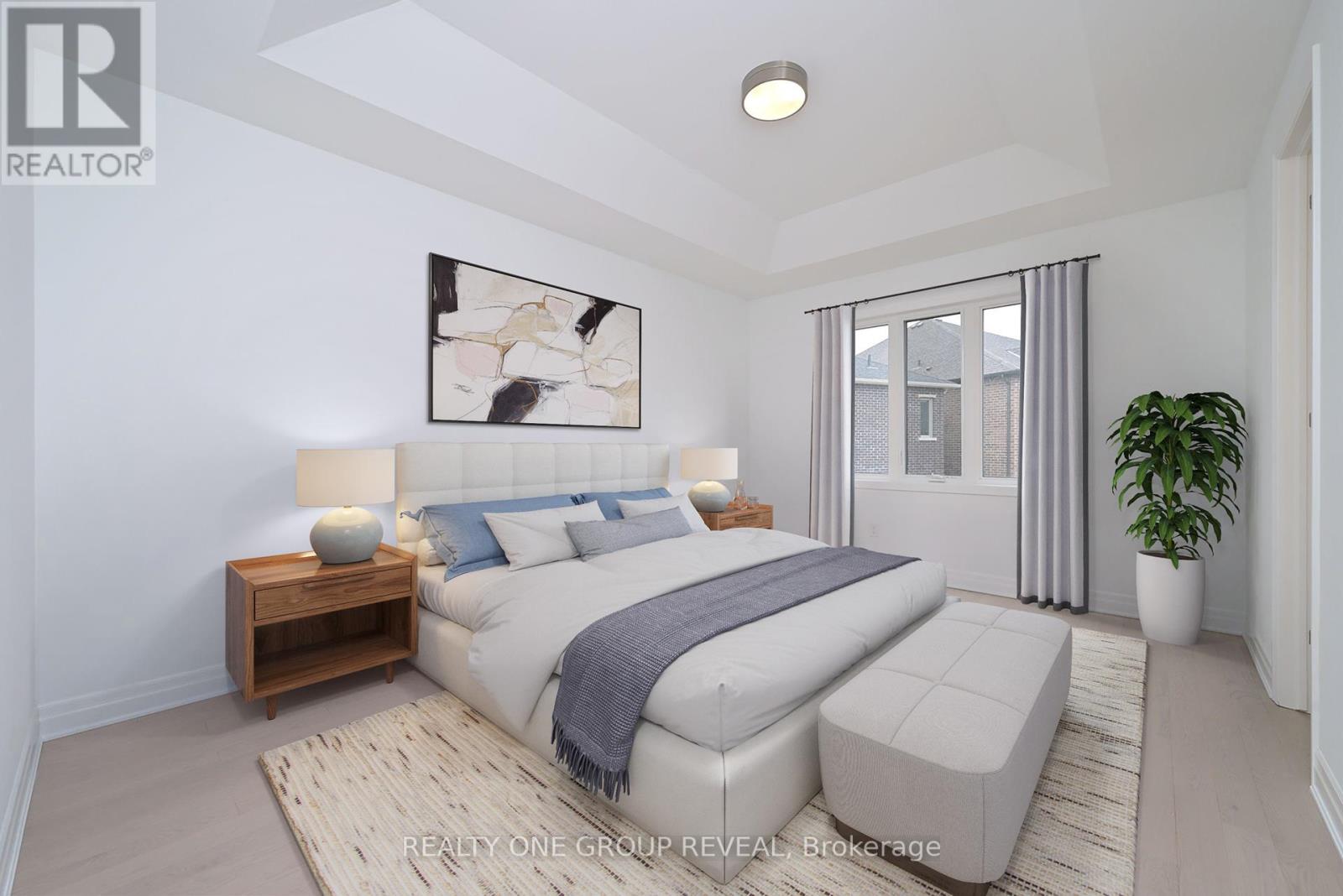 27 Greenridge Crescent, Markham, Ontario  L6C 3M1 - Photo 18 - N12135066