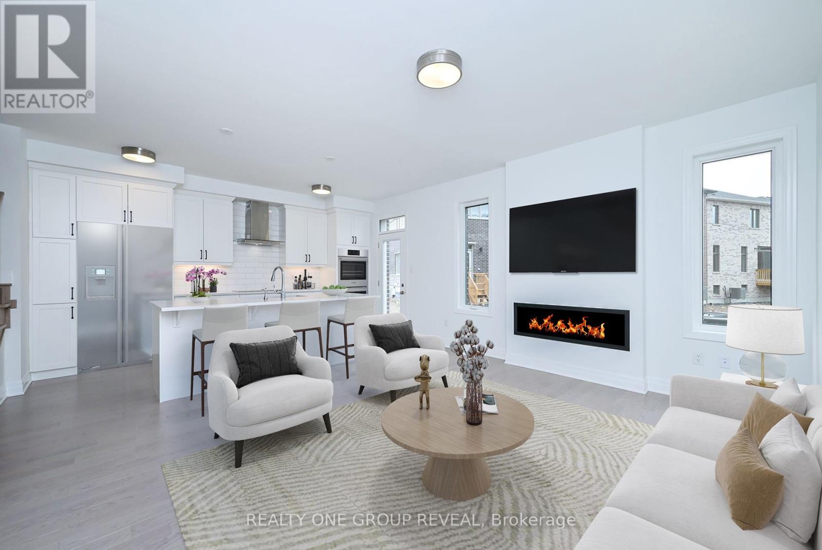 27 Greenridge Crescent, Markham, Ontario  L6C 3M1 - Photo 8 - N12135066