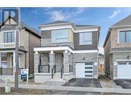 27 GREENRIDGE CRESCENT, markham, Ontario