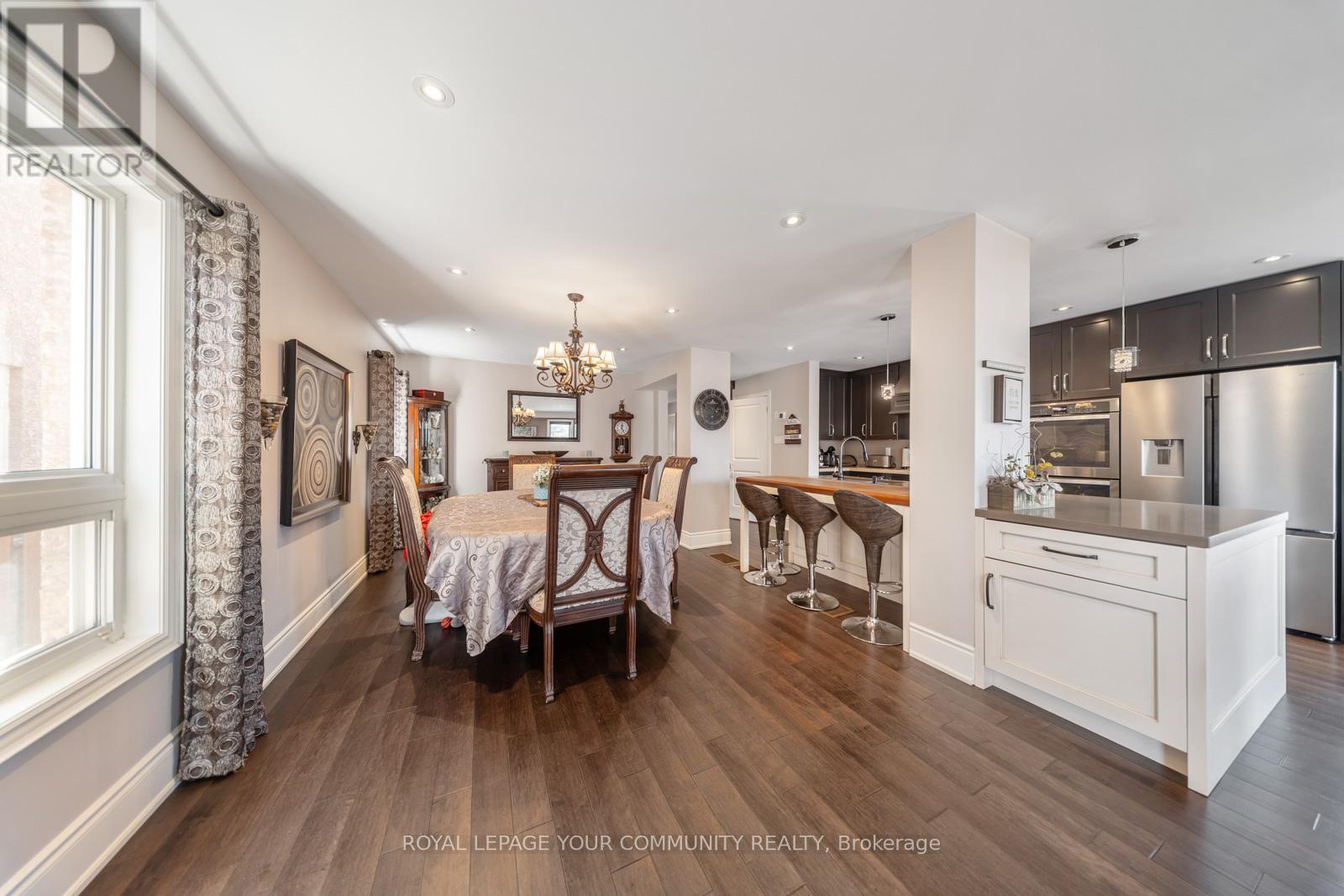 68 Goyo Gate, Vaughan, Ontario  L6A 3T3 - Photo 22 - N12140968