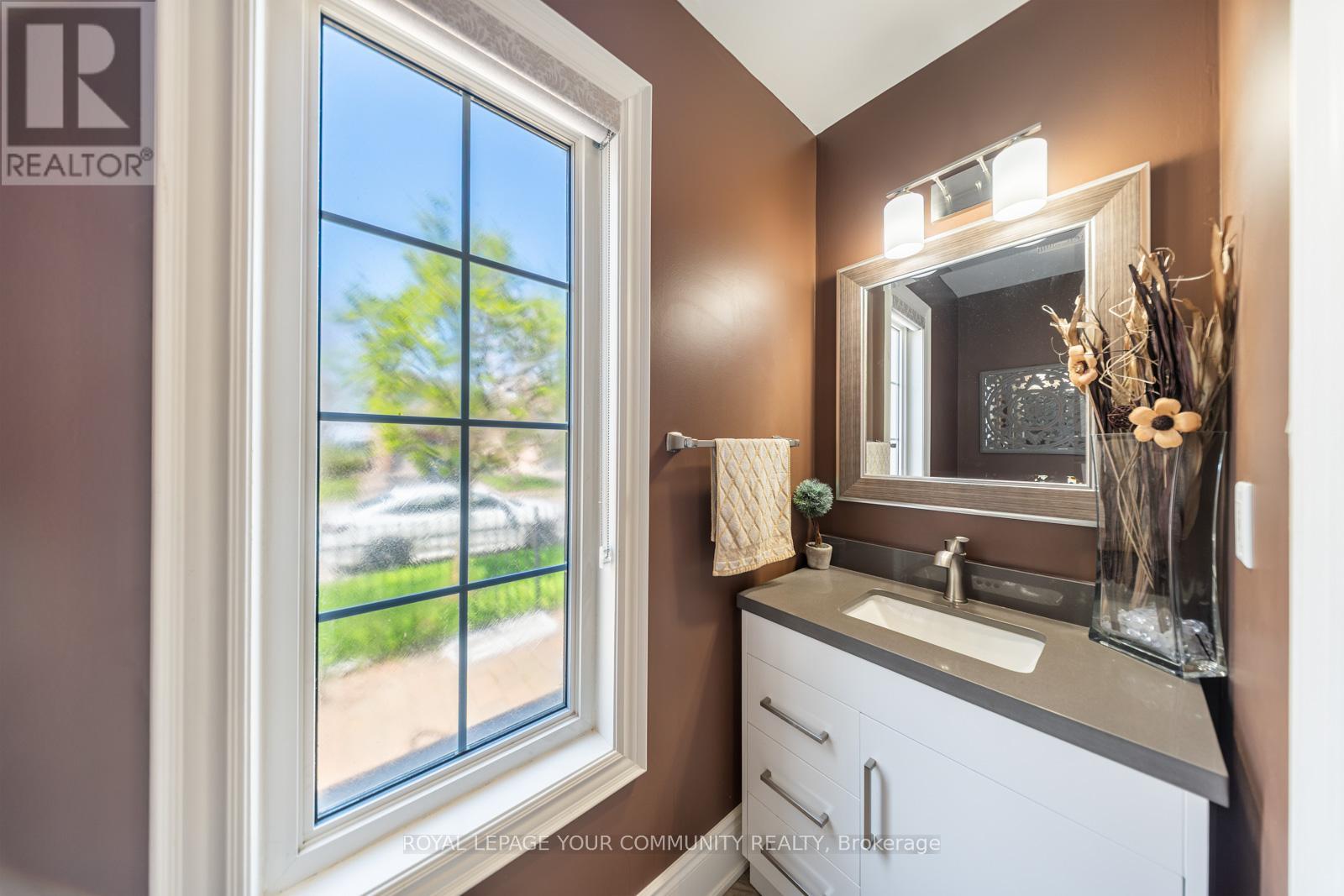 68 Goyo Gate, Vaughan, Ontario  L6A 3T3 - Photo 25 - N12140968