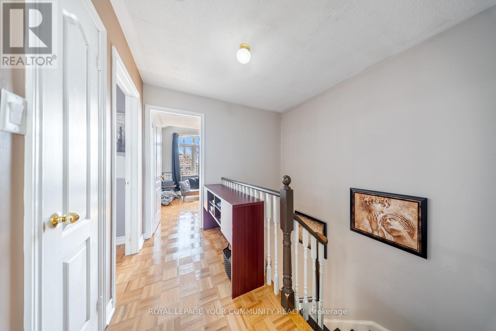 68 Goyo Gate, Vaughan, Ontario  L6A 3T3 - Photo 26 - N12140968