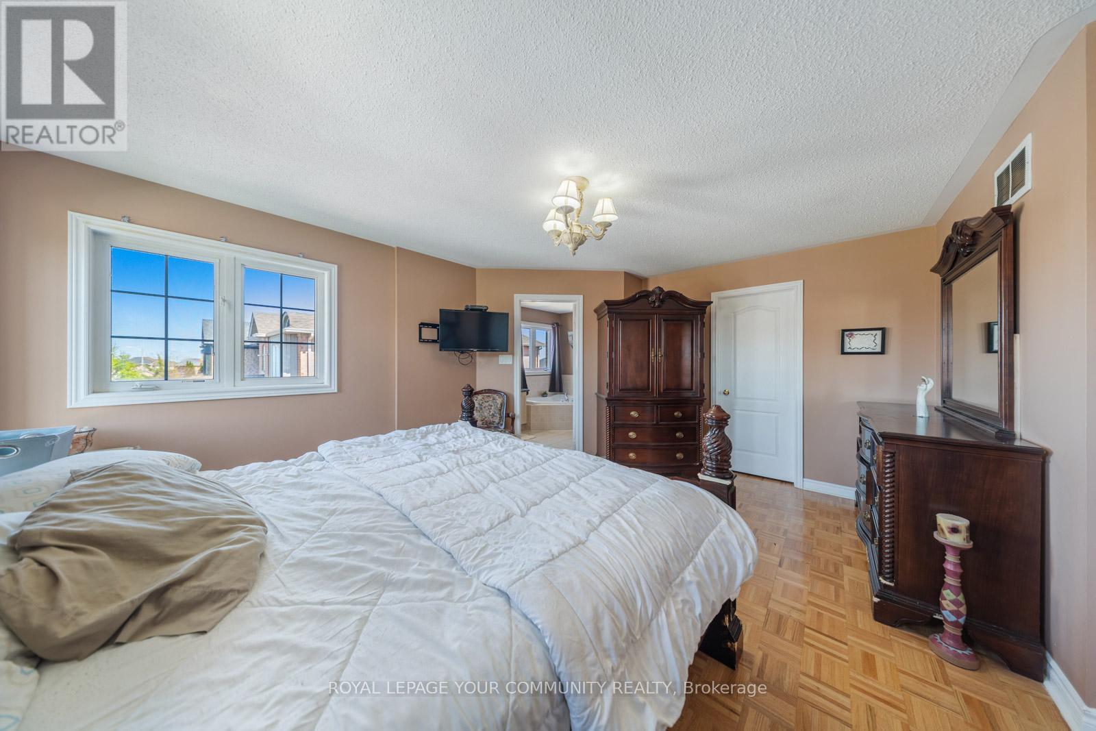 68 Goyo Gate, Vaughan, Ontario  L6A 3T3 - Photo 28 - N12140968