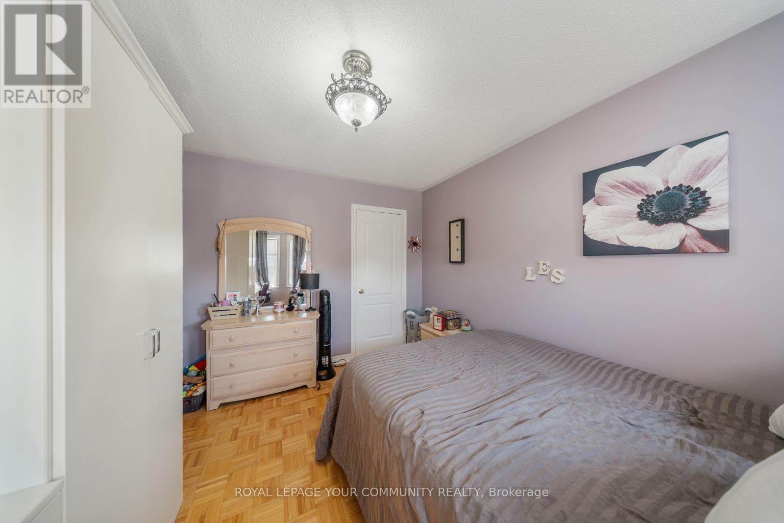 68 Goyo Gate, Vaughan, Ontario  L6A 3T3 - Photo 36 - N12140968