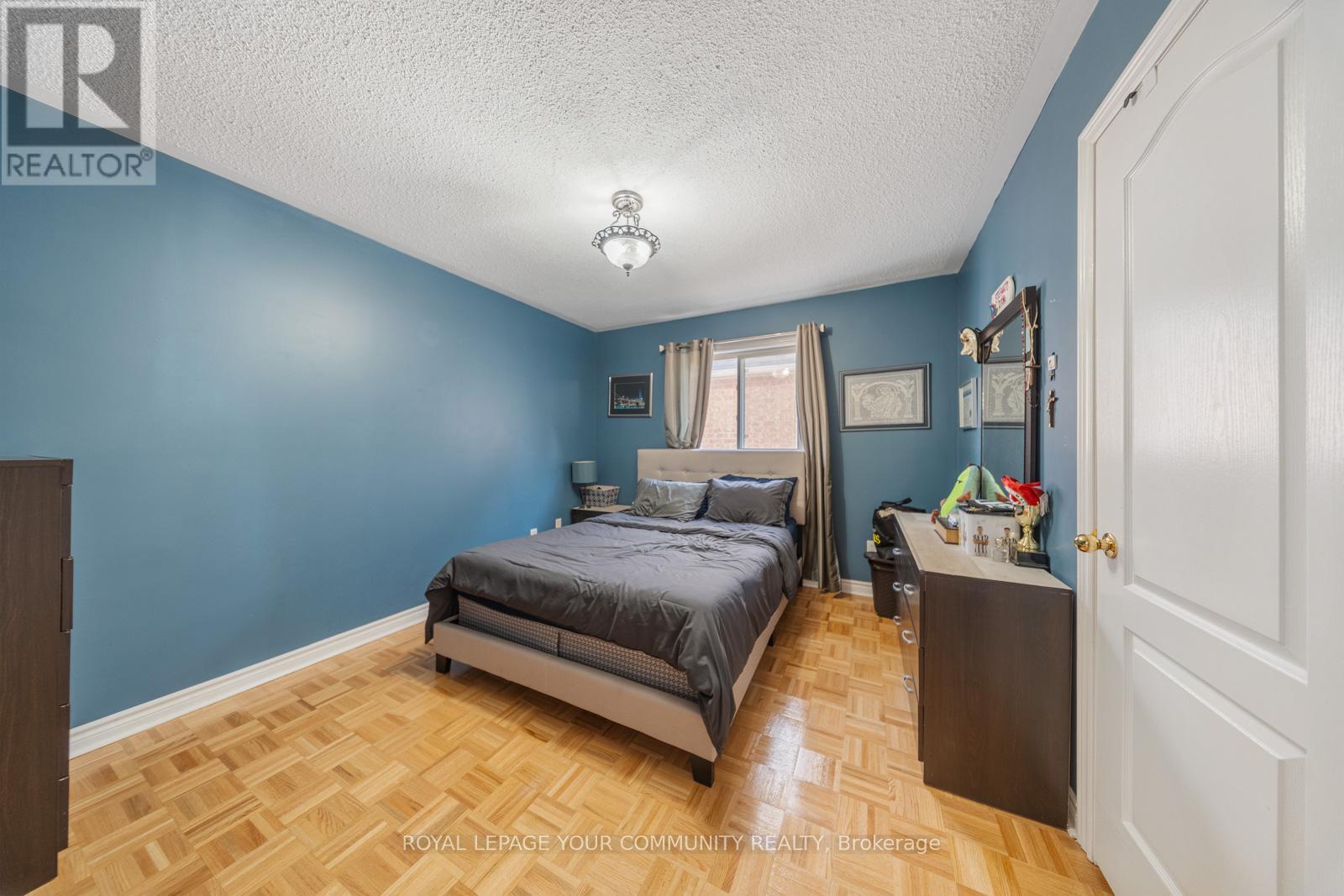68 Goyo Gate, Vaughan, Ontario  L6A 3T3 - Photo 37 - N12140968
