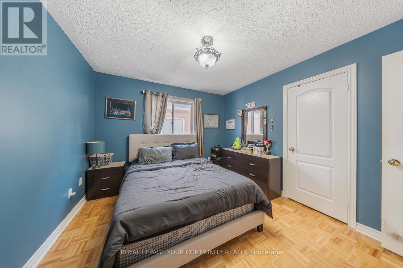 68 Goyo Gate, Vaughan, Ontario  L6A 3T3 - Photo 38 - N12140968