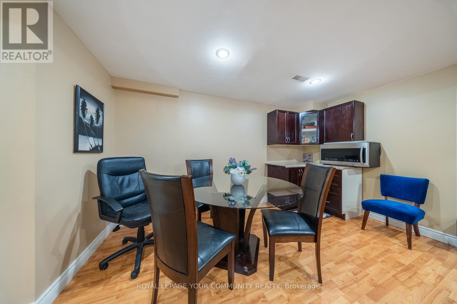 68 Goyo Gate, Vaughan, Ontario  L6A 3T3 - Photo 41 - N12140968