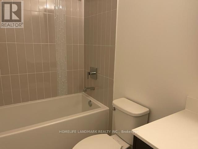 103 - 100 Eagle Rock Way, Vaughan, Ontario  L6A 5B9 - Photo 5 - N12141728