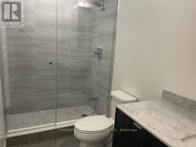 103 - 100 Eagle Rock Way, Vaughan, Ontario  L6A 5B9 - Photo 6 - N12141728