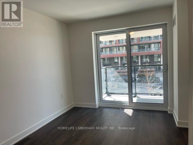 103 - 100 Eagle Rock Way, Vaughan, Ontario  L6A 5B9 - Photo 7 - N12141728
