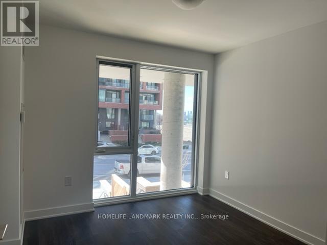 103 - 100 Eagle Rock Way, Vaughan, Ontario  L6A 5B9 - Photo 8 - N12141728
