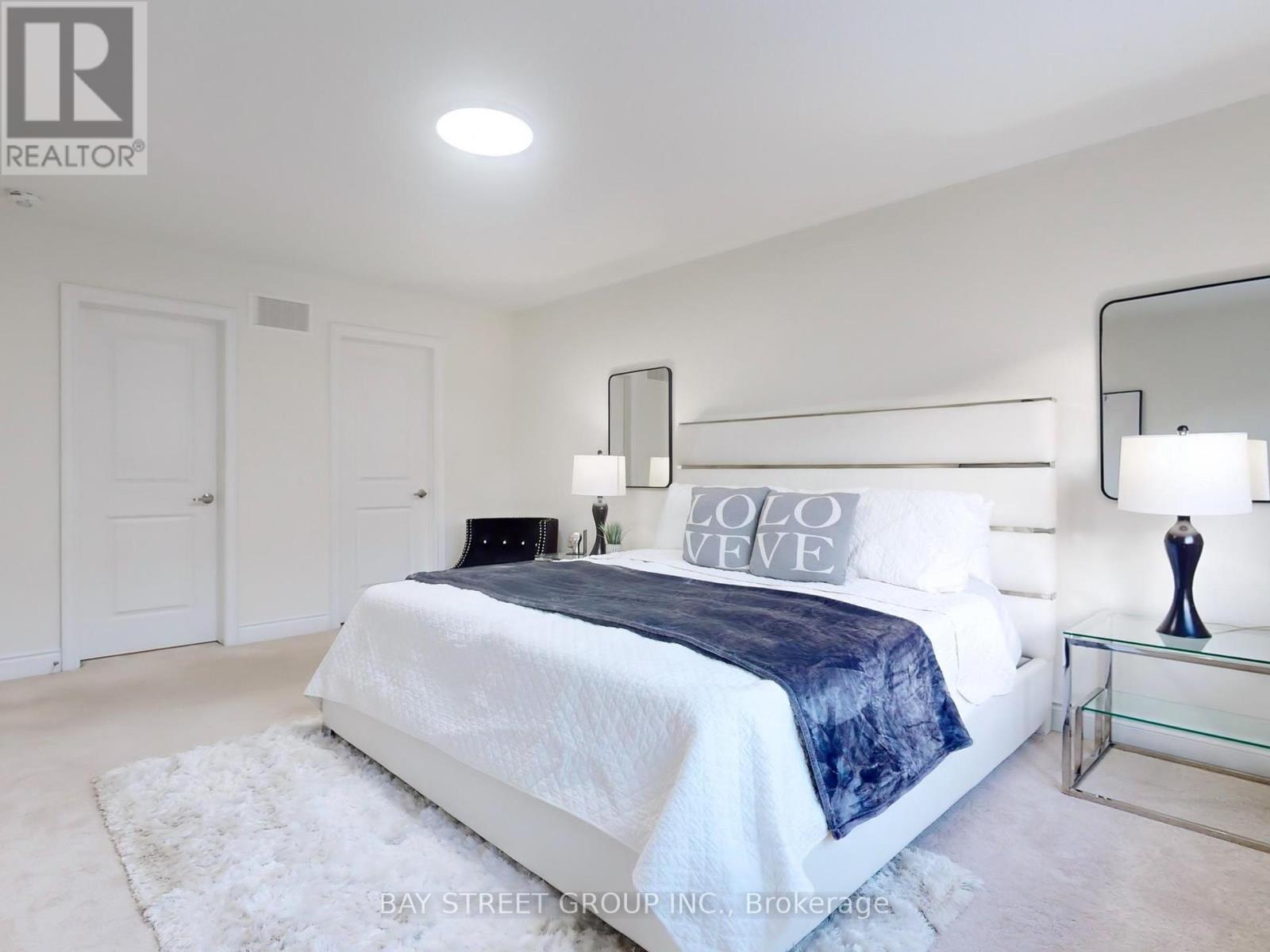11 Ness Drive, Richmond Hill, Ontario  L4S 1N2 - Photo 12 - N12142581