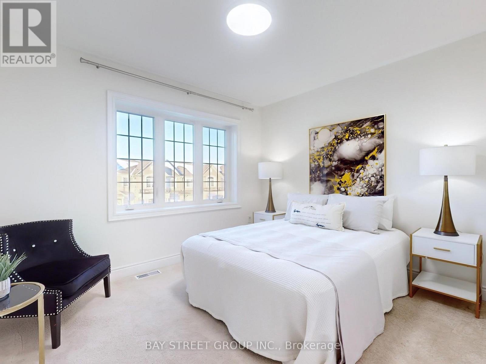 11 Ness Drive, Richmond Hill, Ontario  L4S 1N2 - Photo 14 - N12142581