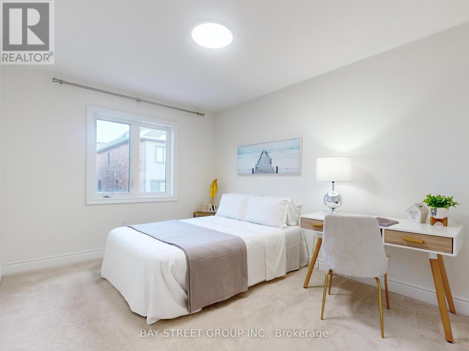 11 Ness Drive, Richmond Hill, Ontario  L4S 1N2 - Photo 17 - N12142581