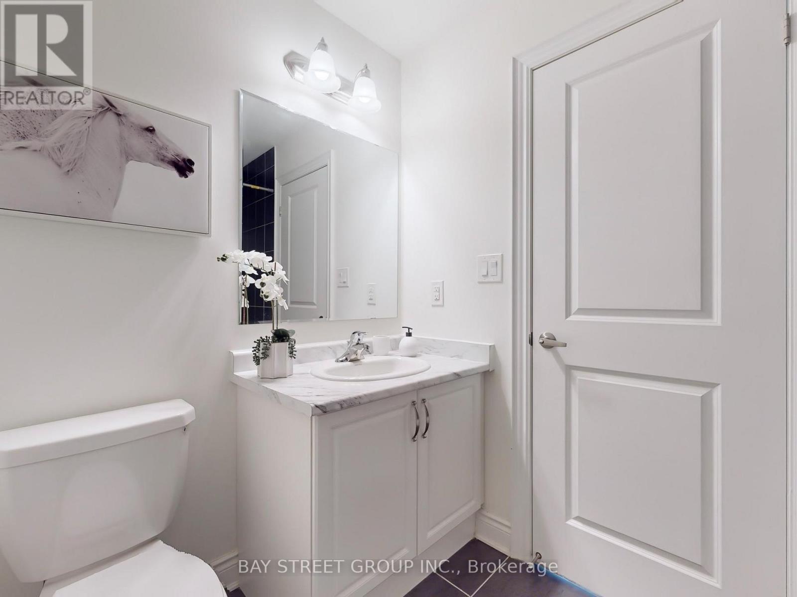 11 Ness Drive, Richmond Hill, Ontario  L4S 1N2 - Photo 18 - N12142581