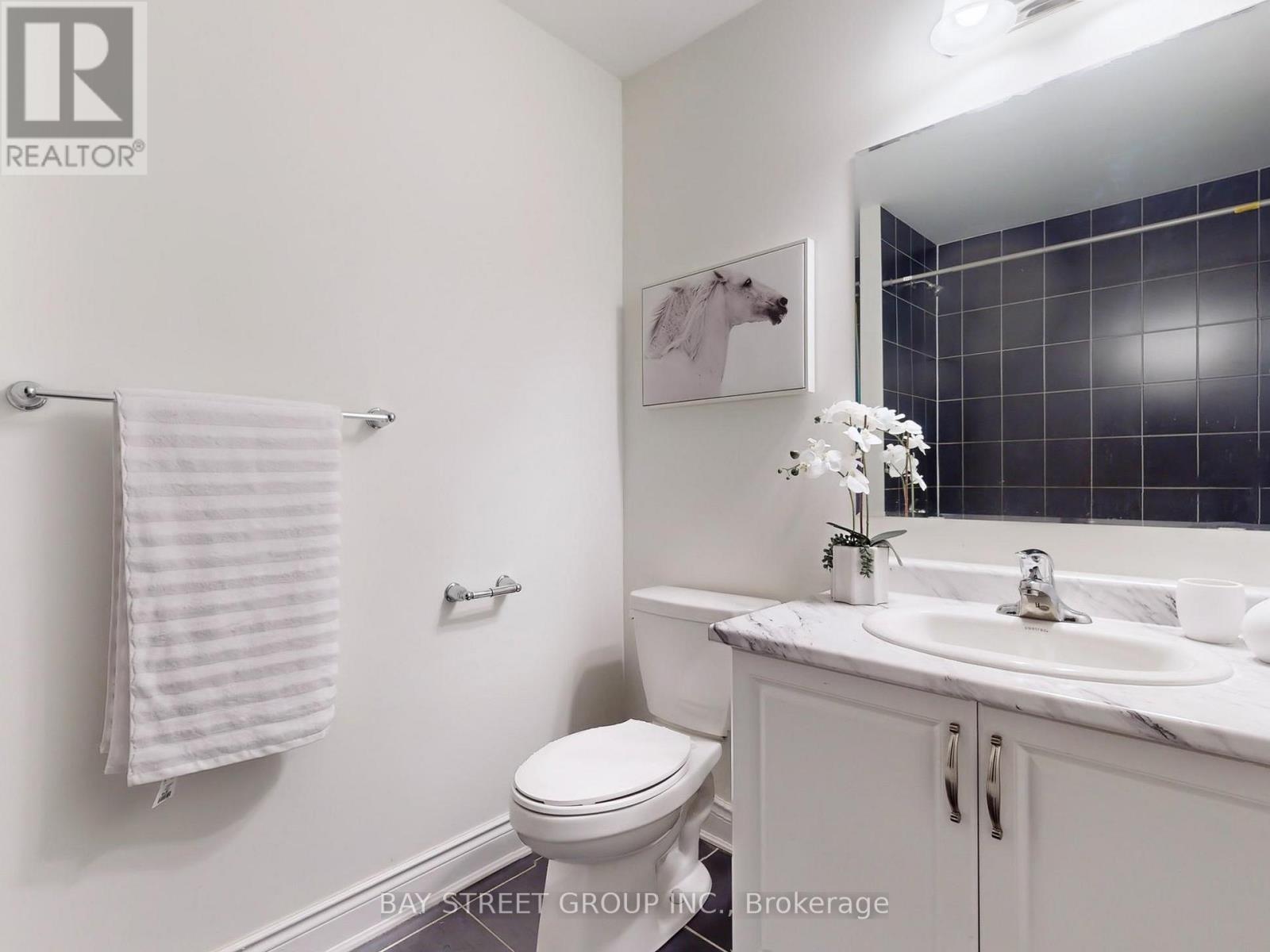11 Ness Drive, Richmond Hill, Ontario  L4S 1N2 - Photo 19 - N12142581
