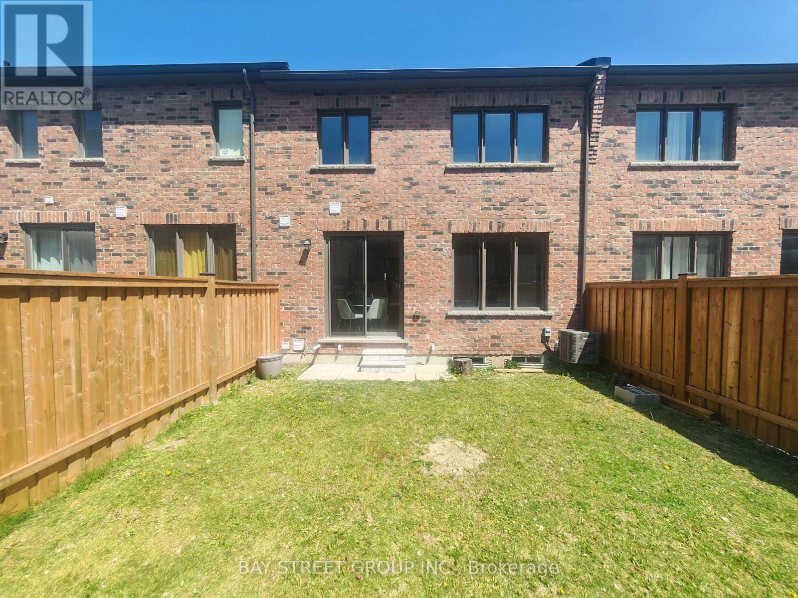 11 Ness Drive, Richmond Hill, Ontario  L4S 1N2 - Photo 20 - N12142581