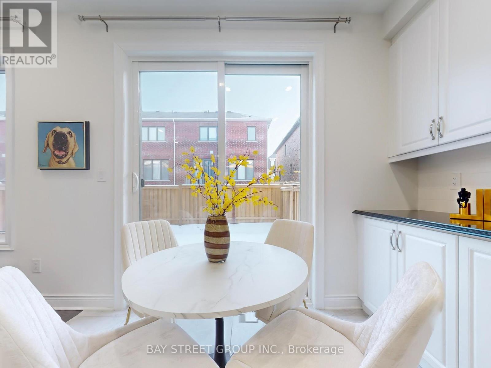 11 Ness Drive, Richmond Hill, Ontario  L4S 1N2 - Photo 8 - N12142581