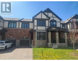 11 NESS DRIVE, richmond hill, Ontario