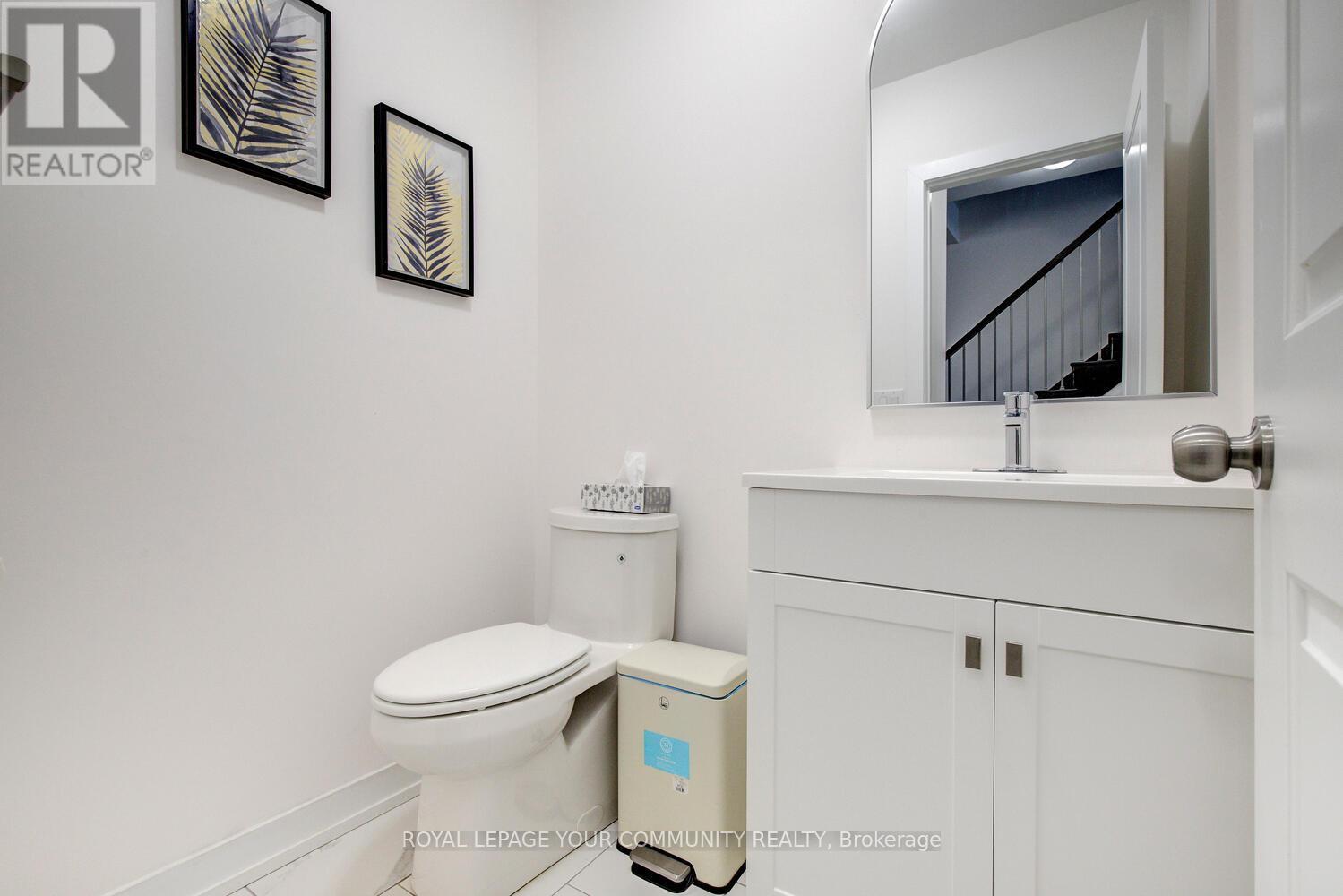 16 Glenngarry Crescent, Vaughan, Ontario  L6A 4Z4 - Photo 14 - N12144042