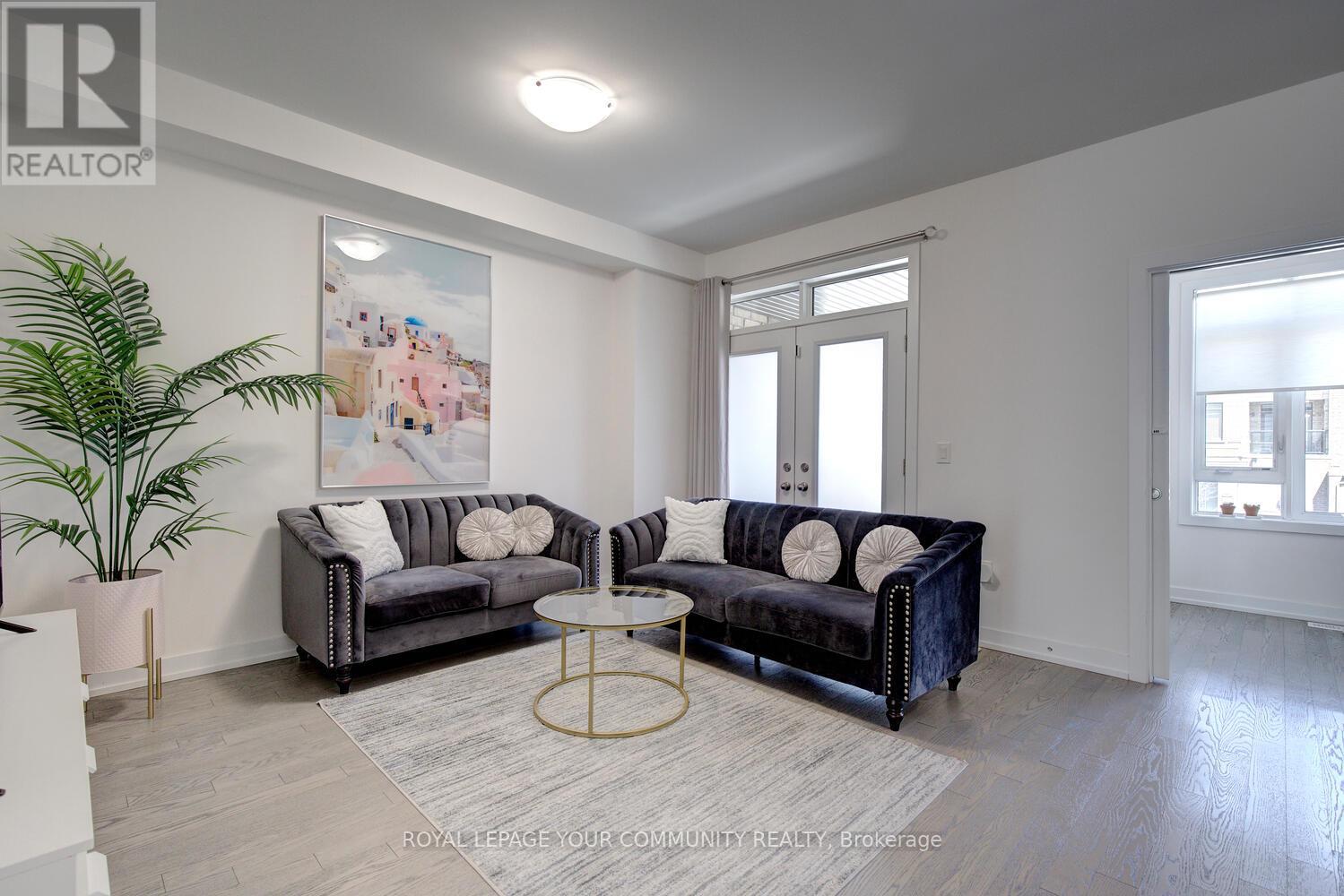 16 Glenngarry Crescent, Vaughan, Ontario  L6A 4Z4 - Photo 19 - N12144042