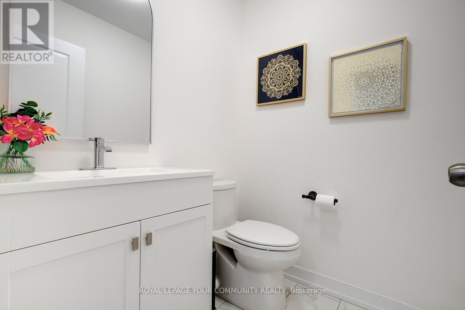 16 Glenngarry Crescent, Vaughan, Ontario  L6A 4Z4 - Photo 21 - N12144042