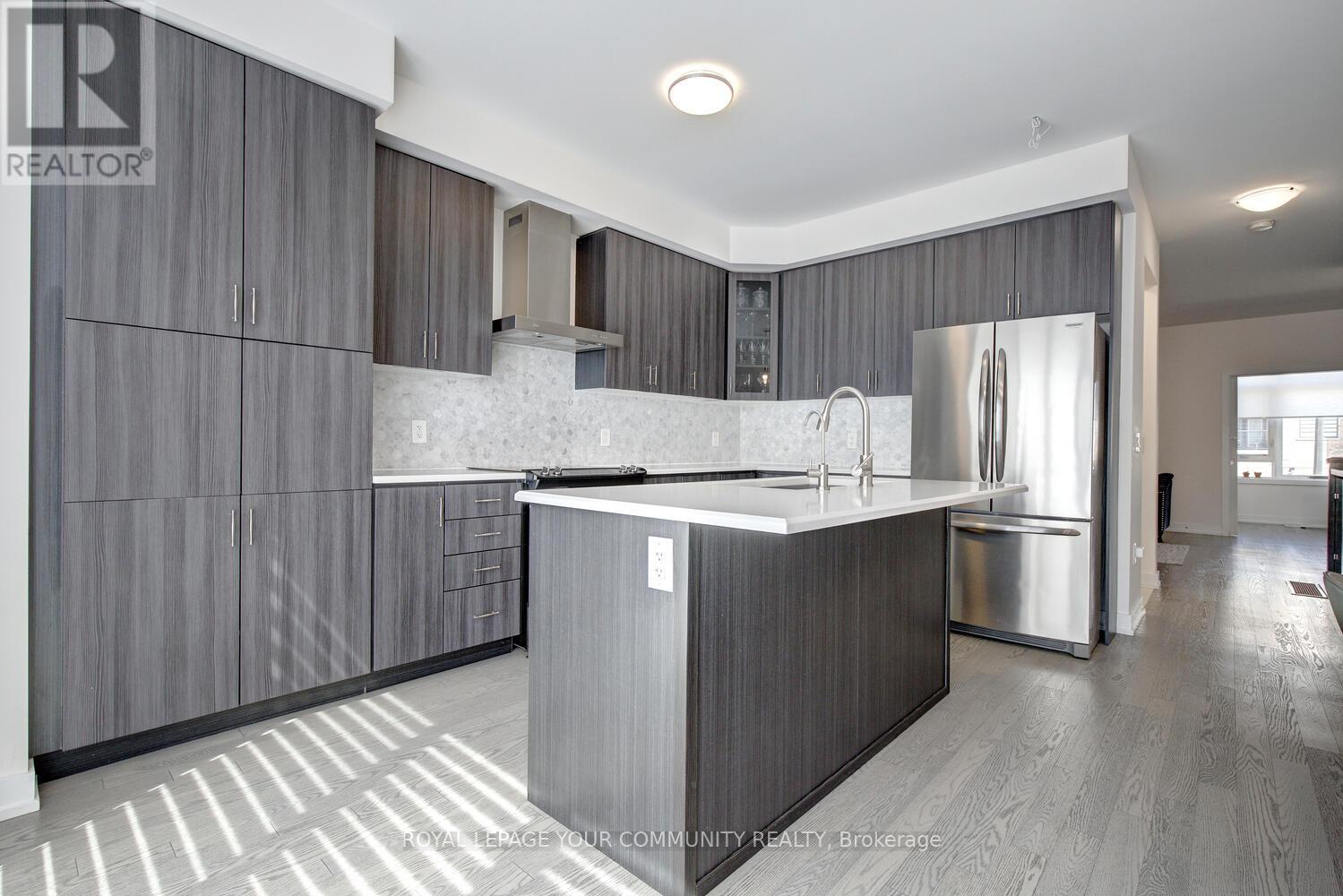 16 Glenngarry Crescent, Vaughan, Ontario  L6A 4Z4 - Photo 23 - N12144042